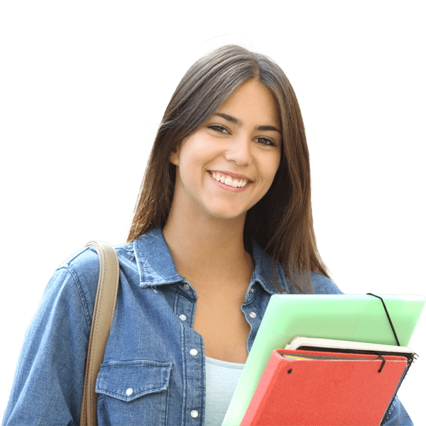 Explica Gaia Centro de Explicações de Matemática e Física e Química do Ensino Secundário e 3º Ciclo